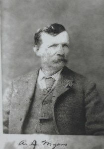 Andrew_Jackson_Myers