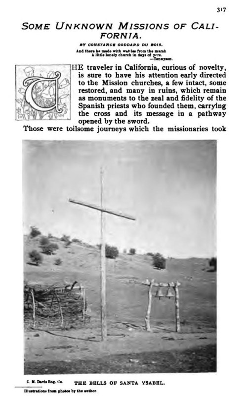 landsunshine01unkngoog_0355