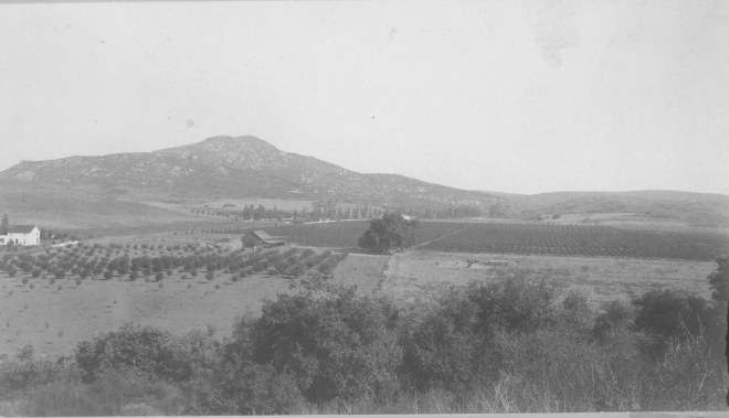 #165 kent ranch,midland rd 1900