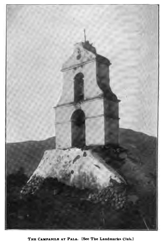 Pala Campanile 1901 452