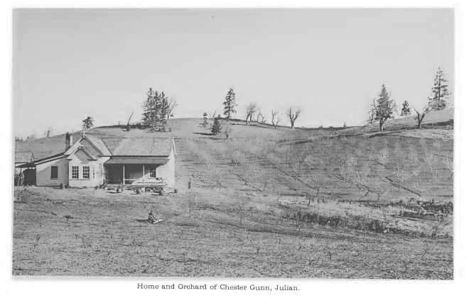 Picturesque San Diego 159