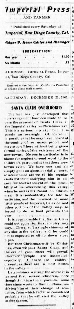 the_imperial_press_sat__dec_21__1901_