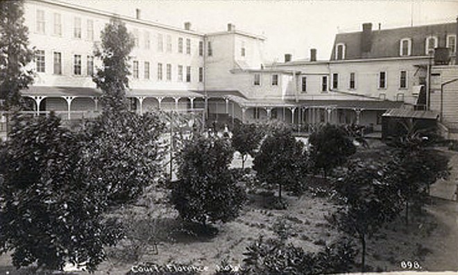 FlorenceHotel1889 (1)