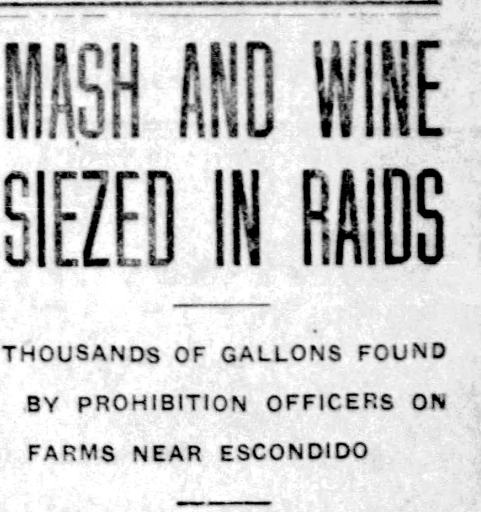 This image has an empty alt attribute; its file name is times-advocate-9-oct-1920.jpg